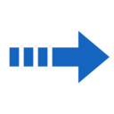 advance icon