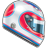 barrichello icon