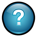Macromedia, Robohelp icon