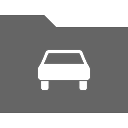 vehicle, car, transportation, automobile, transport icon
