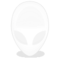 alienware icon