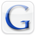 google,social,socialnetwork icon