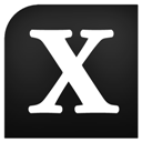 Excel, Office icon