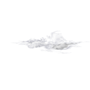 Cloudy, Sky icon