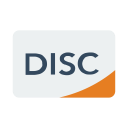 discover, credit card, billing, shop, payment icon