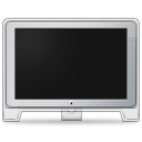 Cinema Display old front icon