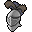 Knight Helm icon