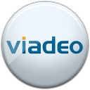 viadeo icon
