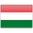 hungary,flag,country icon