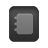 txt, notepad icon