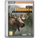 The Hunter 2012 icon
