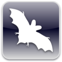 Bat icon