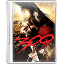 300 icon