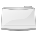 Gnome, Other icon