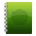 Firefox icon