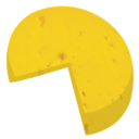 cheese 3 icon