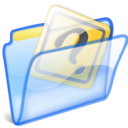 tutorial,folder icon