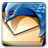 thunderbird icon