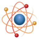 applications physics icon