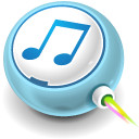 Music Online icon