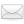 message, mail, letter, stock, email, envelop icon