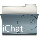 ichat icon