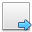 File Send icon