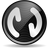 switch, arrow, switchuser icon