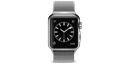 watch, loop, apple, product, milanese icon