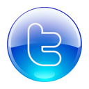 sn, twitter, social, social network icon