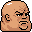 King, Ping icon