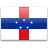 Netherlands Antilles icon