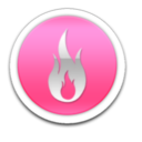 fire icon