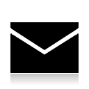 Email, Envelope, Mail icon