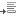 text padding bottom icon