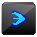 Overlay, Shortcut icon