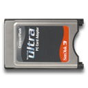 Sandisk Ultra CompactFlash icon