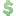 currency, cash, money, dollar, coin icon