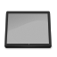 device icon