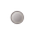 bullet, grey icon
