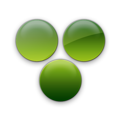 logo, simpy icon
