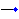 arrow, right icon