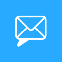 Email Chat icon