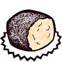Tete de Choco icon