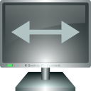 Randr icon