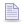 file, text icon