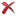 cross, script icon