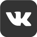 Vk.Com icon