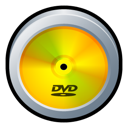 Windvd icon