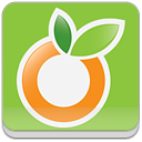 ourgroceries icon